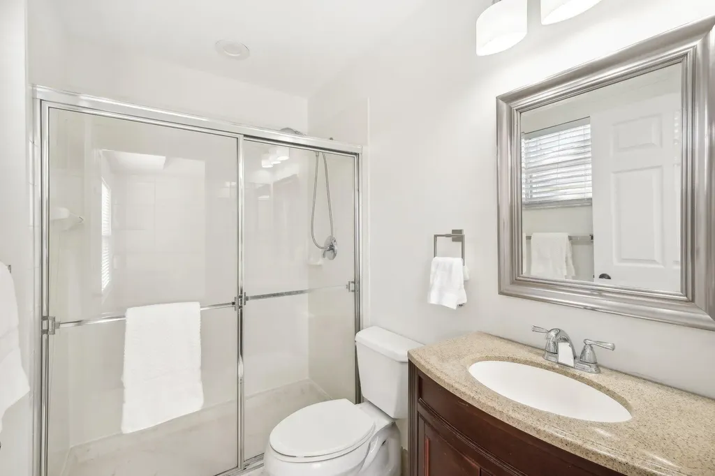 4963 Grinnell Street Lake Worth FL 33463