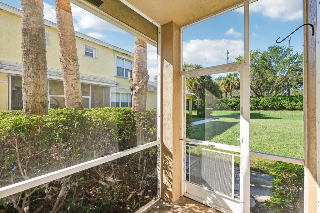 4963 Grinnell Street Lake Worth FL 33463