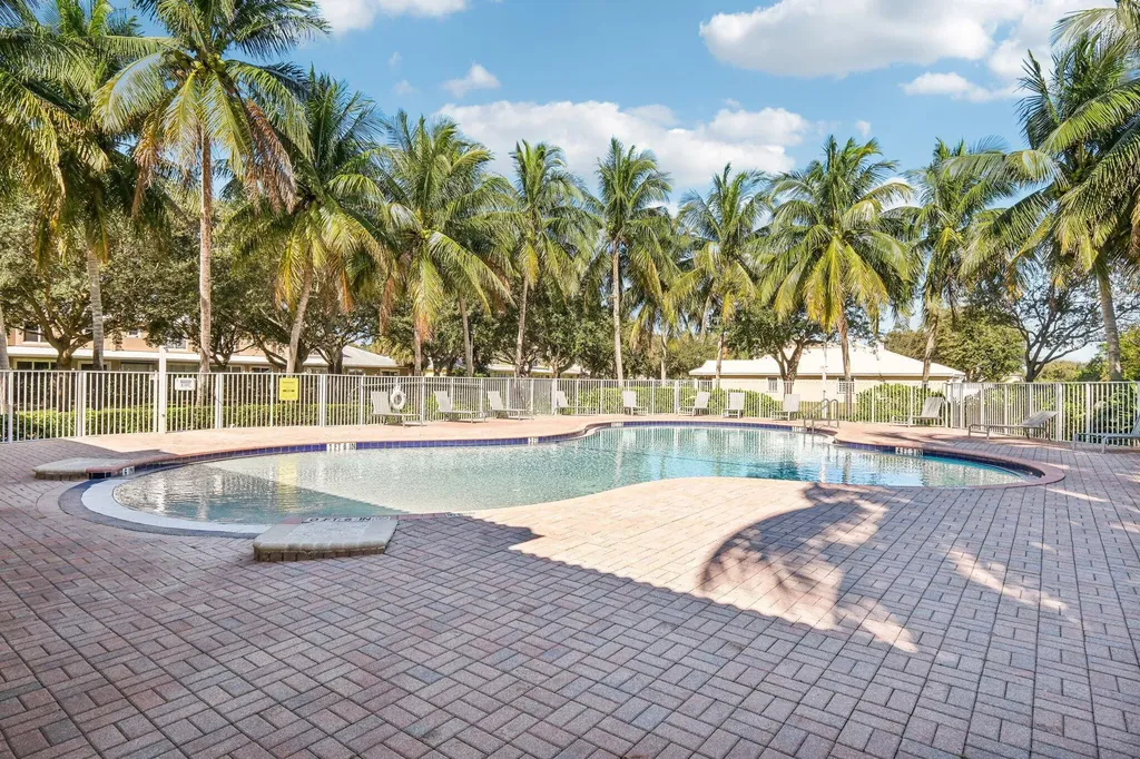 4963 Grinnell Street Lake Worth FL 33463
