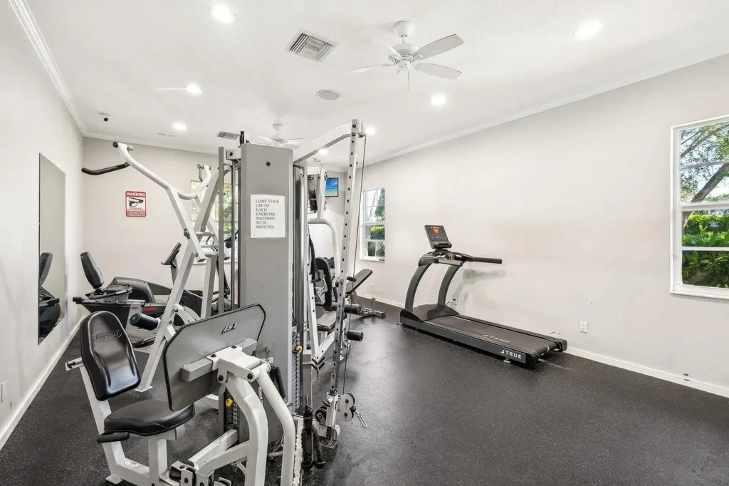 4963 Grinnell Street Lake Worth FL 33463
