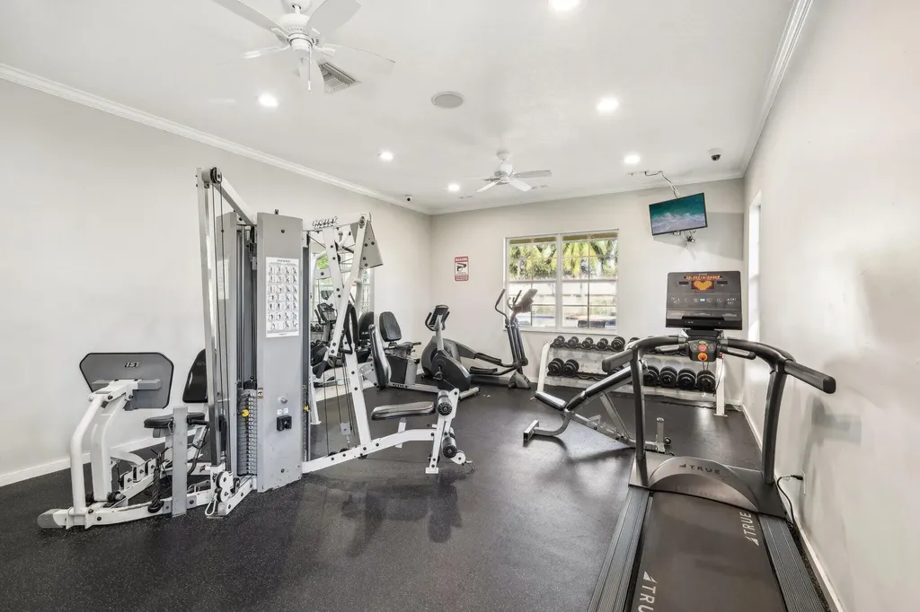 4963 Grinnell Street Lake Worth FL 33463