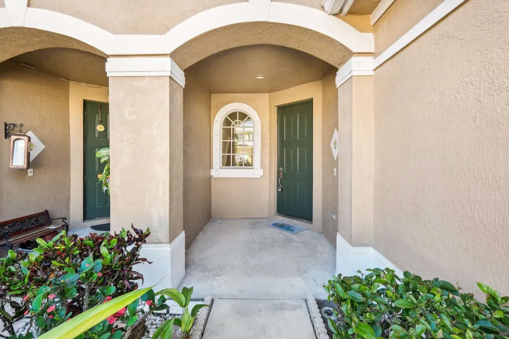 4963 Grinnell Street Lake Worth FL 33463