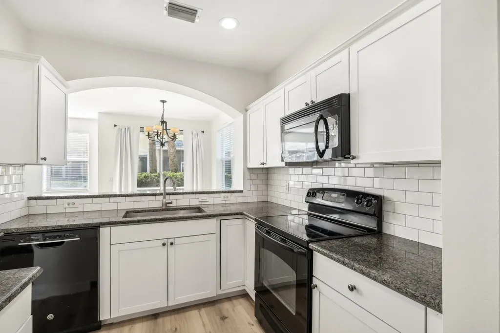4963 Grinnell Street Lake Worth FL 33463