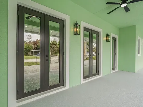 12906 83rd Avenue Sebastian FL 32958
