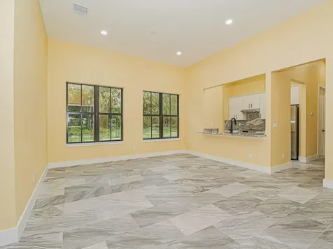 12906 83rd Avenue Sebastian FL 32958