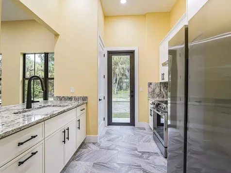 12906 83rd Avenue Sebastian FL 32958