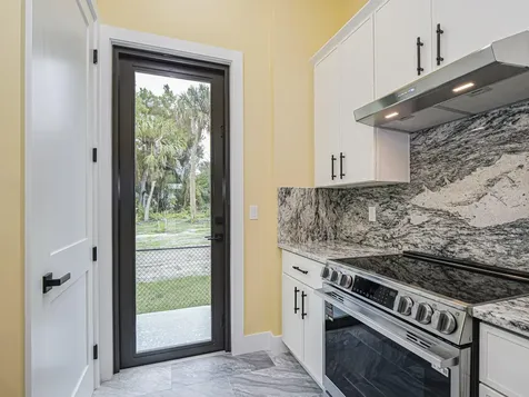 12906 83rd Avenue Sebastian FL 32958