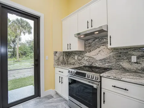 12906 83rd Avenue Sebastian FL 32958