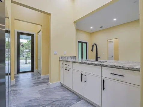 12906 83rd Avenue Sebastian FL 32958