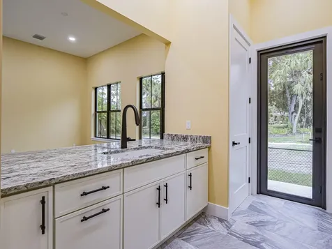 12906 83rd Avenue Sebastian FL 32958