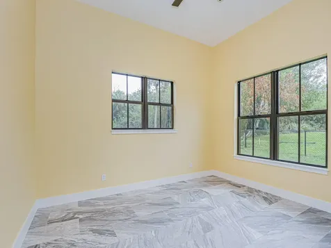 12906 83rd Avenue Sebastian FL 32958