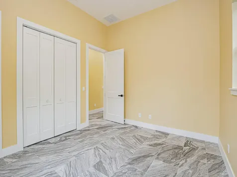 12906 83rd Avenue Sebastian FL 32958