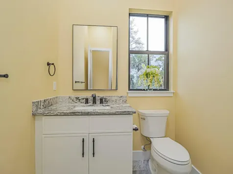 12906 83rd Avenue Sebastian FL 32958