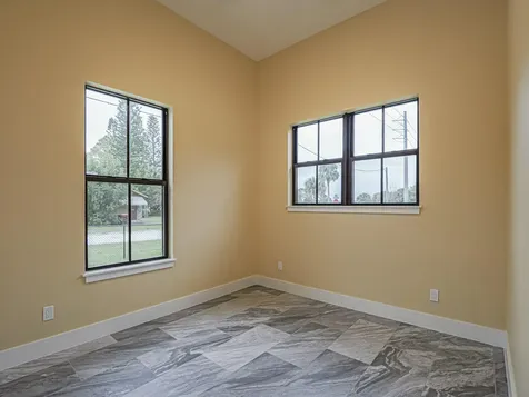 12906 83rd Avenue Sebastian FL 32958