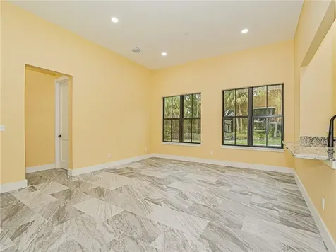 12906 83rd Avenue Sebastian FL 32958