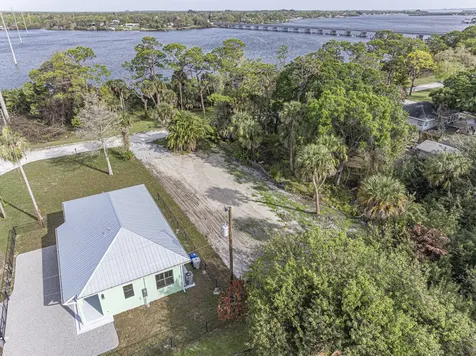 12906 83rd Avenue Sebastian FL 32958