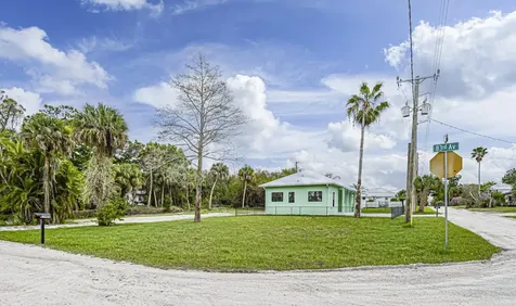 12906 83rd Avenue Sebastian FL 32958