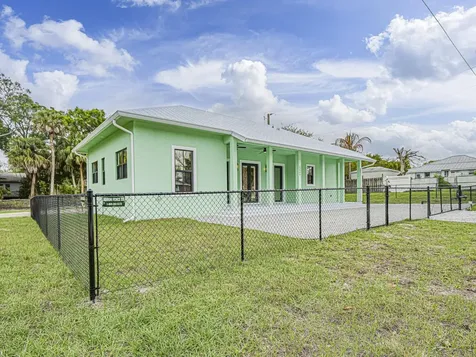 12906 83rd Avenue Sebastian FL 32958