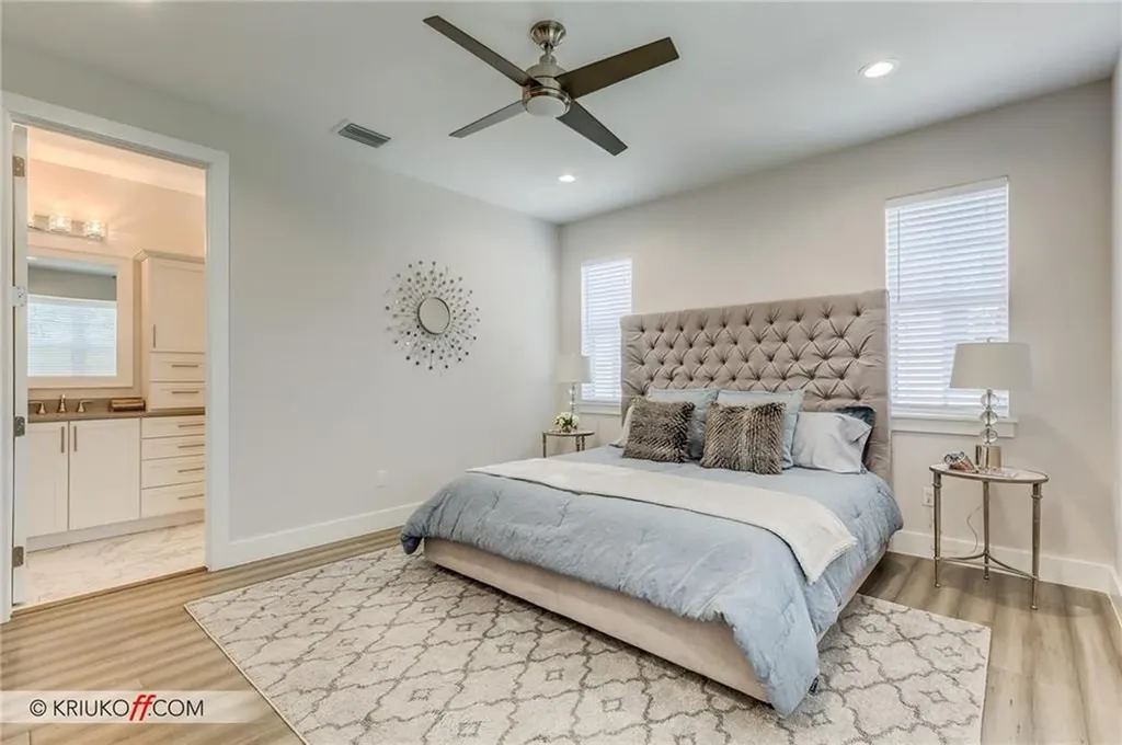 629 SW 12th Avenue Fort Lauderdale FL 33312