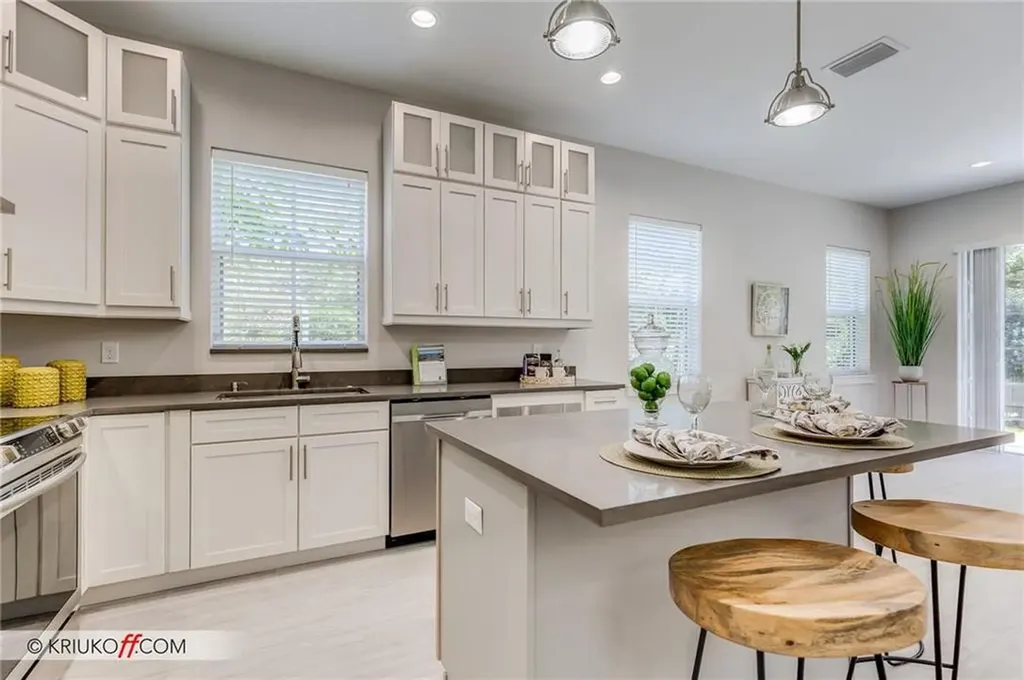 629 SW 12th Avenue Fort Lauderdale FL 33312