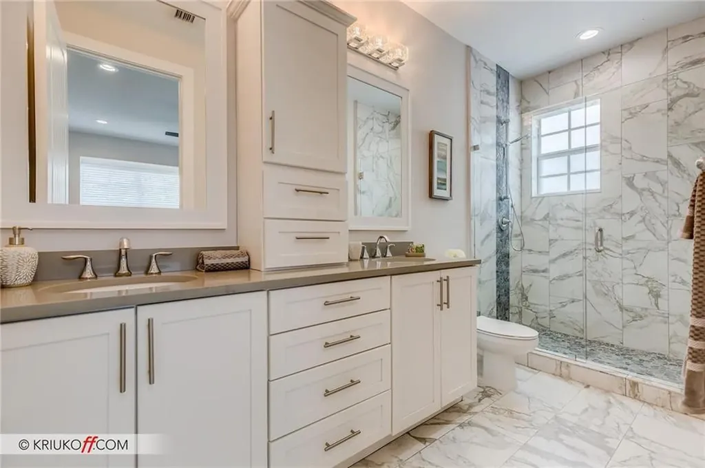 629 SW 12th Avenue Fort Lauderdale FL 33312