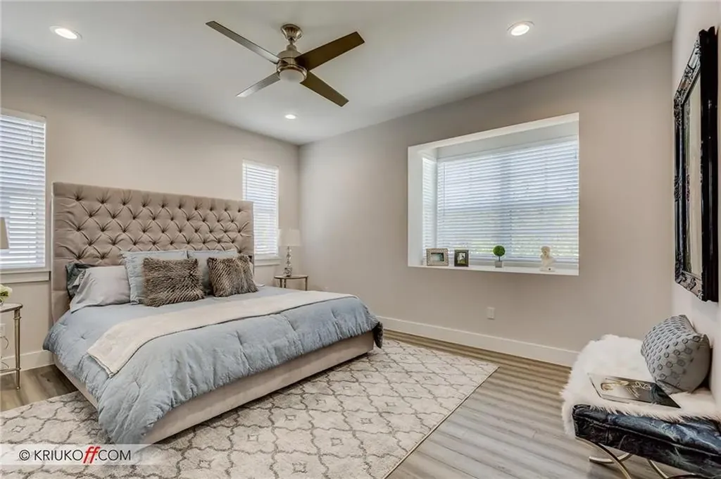 629 SW 12th Avenue Fort Lauderdale FL 33312