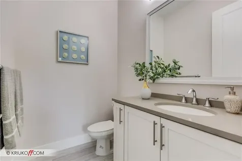 629 SW 12th Avenue Fort Lauderdale FL 33312