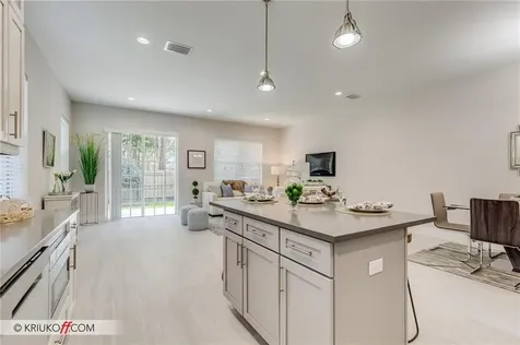 629 SW 12th Avenue Fort Lauderdale FL 33312