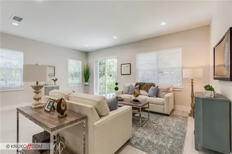 629 SW 12th Avenue Fort Lauderdale FL 33312