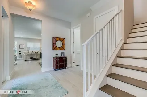 629 SW 12th Avenue Fort Lauderdale FL 33312