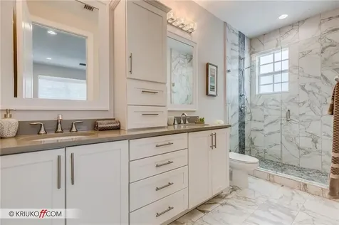 629 SW 12th Avenue Fort Lauderdale FL 33312