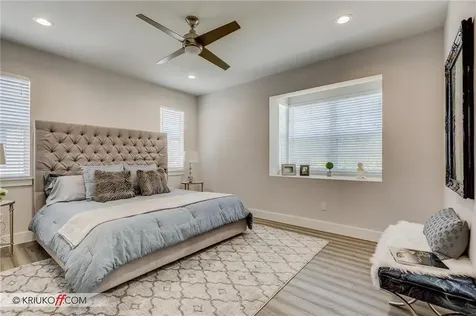 629 SW 12th Avenue Fort Lauderdale FL 33312