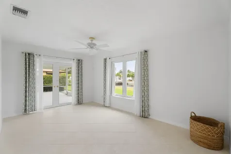 1559 SW Dyer Point Road Palm City FL 34990