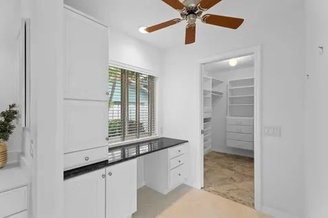 1559 SW Dyer Point Road Palm City FL 34990