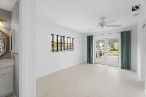 1559 SW Dyer Point Road Palm City FL 34990
