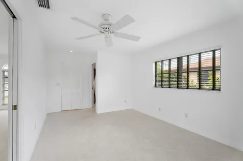 1559 SW Dyer Point Road Palm City FL 34990