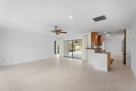 1559 SW Dyer Point Road Palm City FL 34990