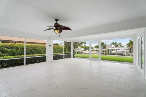 1559 SW Dyer Point Road Palm City FL 34990