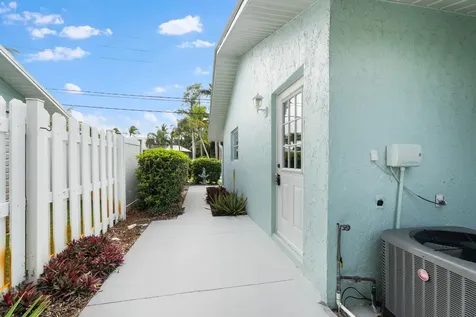 1559 SW Dyer Point Road Palm City FL 34990