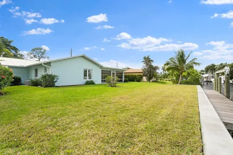 1559 SW Dyer Point Road Palm City FL 34990