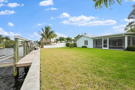 1559 SW Dyer Point Road Palm City FL 34990