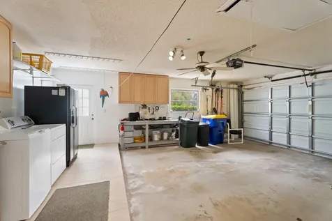 1559 SW Dyer Point Road Palm City FL 34990