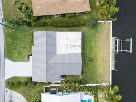 1559 SW Dyer Point Road Palm City FL 34990