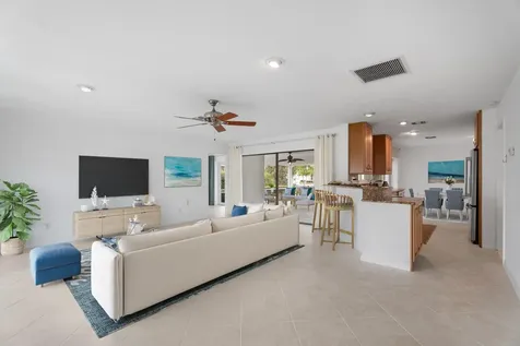 1559 SW Dyer Point Road Palm City FL 34990