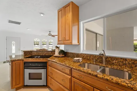1559 SW Dyer Point Road Palm City FL 34990