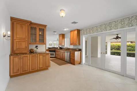 1559 SW Dyer Point Road Palm City FL 34990