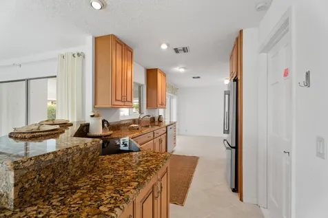 1559 SW Dyer Point Road Palm City FL 34990
