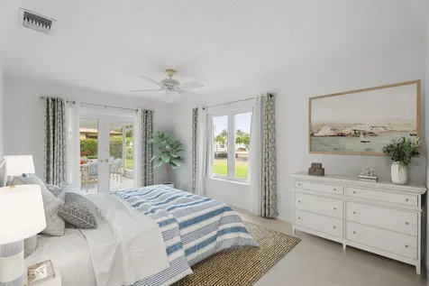1559 SW Dyer Point Road Palm City FL 34990