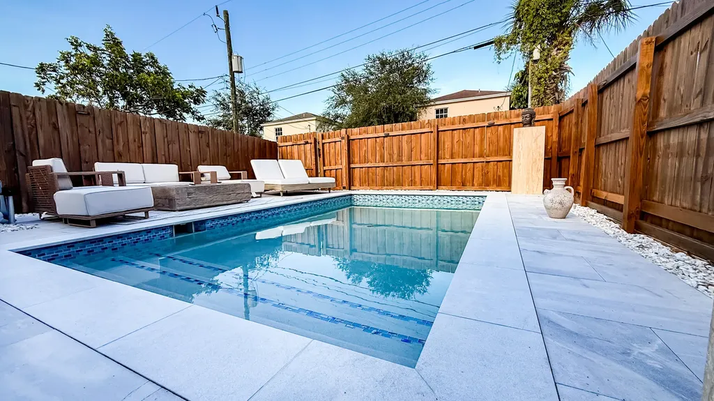 214 N C Street Lake Worth Beach FL 33460
