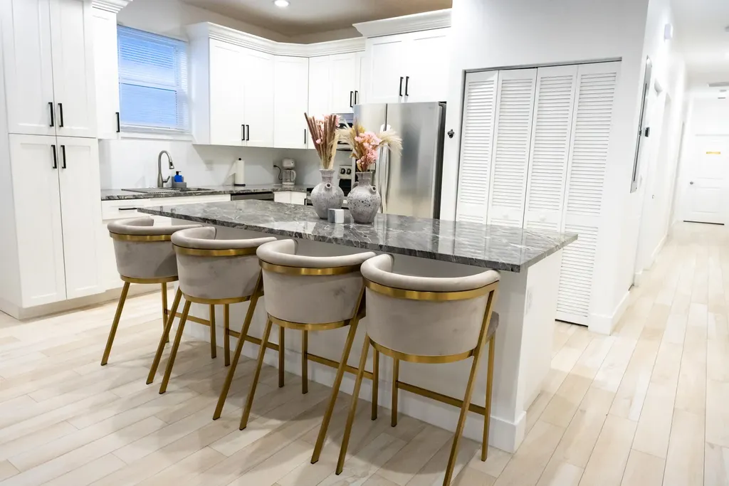 214 N C Street Lake Worth Beach FL 33460